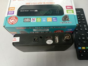 01-200612342: World Vision t644d3