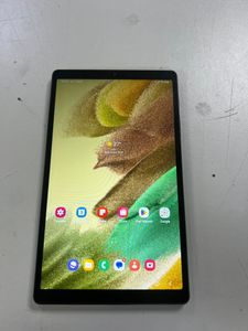 01-200612083: Samsung galaxy tab a7 lite 3/32gb wi-fi