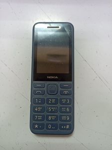 01-200616404: Nokia 130 dual sim 2023
