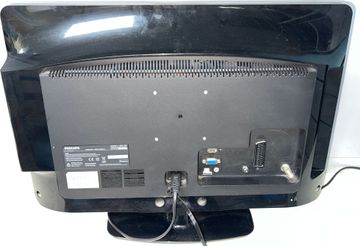 01-200614863: Philips 22pfl3805h/12