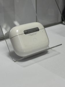 01-200606140: Apple airpods pro
