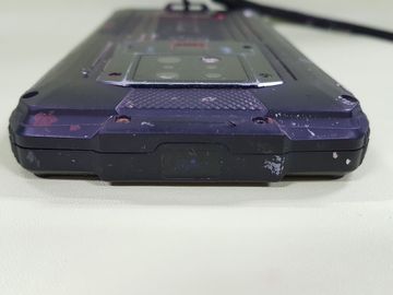 01-200492893: Oukitel wp 7 6/128gb