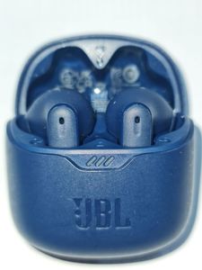 01-200612294: Jbl tune flex