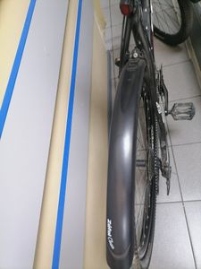 01-200620100: - інше