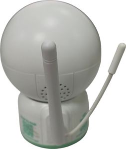 01-200620539: Truelife nannycam r3