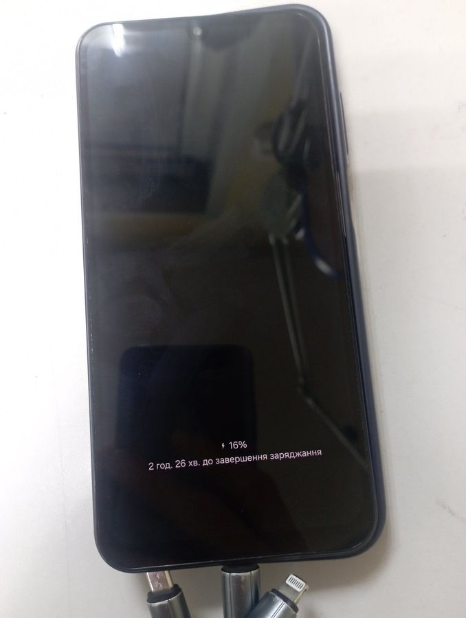 galaxy a25 5g 8/256gb