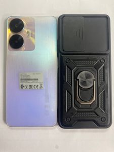 01-200621636: Realme c55 8/256gb