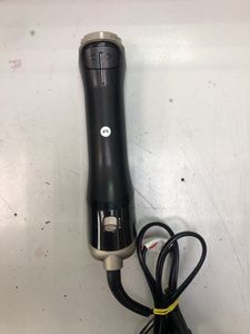 01-200616671: Rowenta renewal brush active ub9540f0