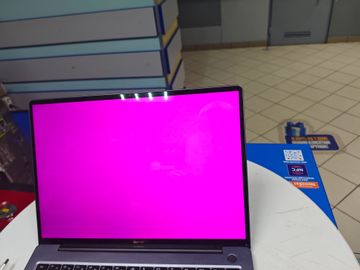 01-200623253: Huawei 14/core i5-11300h ddr4/8gb ddr4/ssd 500 gb/*інтегрована