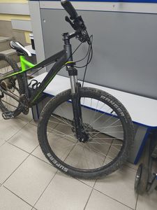 01-200623497: Bulls sharptail street 2 27.5