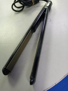 01-19032930: Babyliss bab 2072e