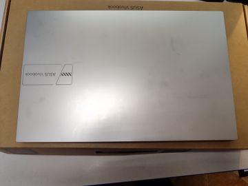 01-200627987: Asus 15/core i5-13500h ddr5/16gb ddr4/ssd 512 gb/*інтегрована