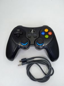 Б/в Геймпад Ipega pg-9157 01-200630622