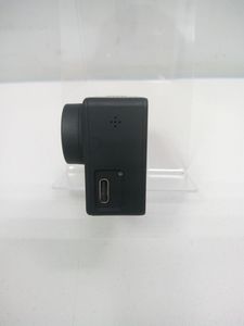 01-200630022: Sjcam sj8 dual screen