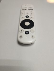 01-200631687: Kivi 32h750nb