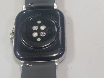 01-200632084: Amazfit gtr 2