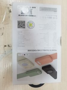 01-200590749: Blueo p010 10000mah