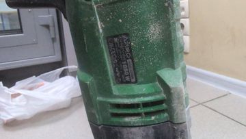 01-200632199: Apro 1050h