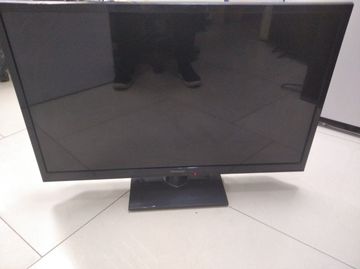 01-200632106: Panasonic tx-lr32b6