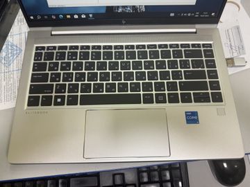 01-200634829: Hp 14/core i5-1335u ddr5/16gb ddr4/hdd *відсутній/ssd 256 gb/*інтегрована