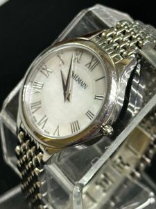 01-200632312: Pierre Balmain 3911