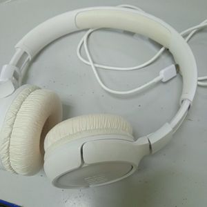 01-200633609: Jbl tune 520bt