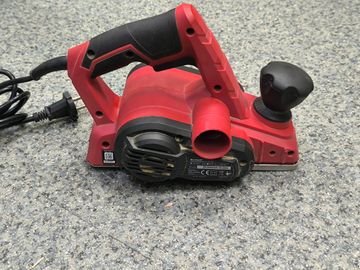 01-200635664: Einhell tc-pl 750