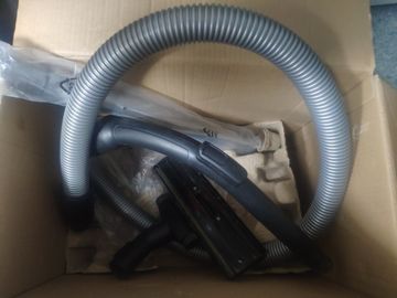 01-200637584: Rowenta swift power cyclonic ro2913ea