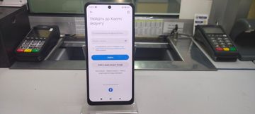 01-200637647: Xiaomi redmi note 10 pro 6/128gb