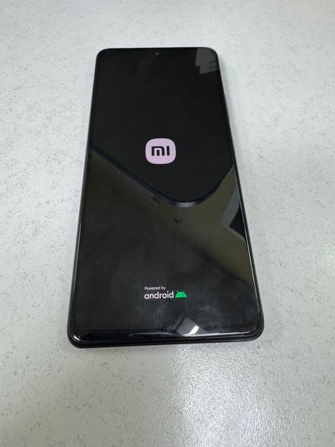 redmi note 10 pro 6/128gb