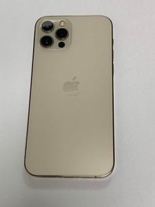 01-200736674: Apple iphone 12 pro 128gb