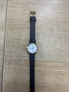 01-200736547: Clyda cla803ana