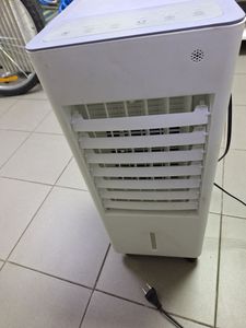 01-200736855: Без Виробника lz06ex