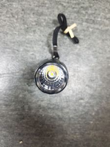 01-200606893: Energizer metal