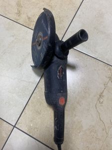 01-200738251: Dnipro-M gl-240