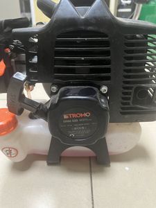 01-200637723: Stromo srm-520