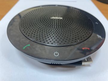 01-200571470: Jabra speak 510 ms