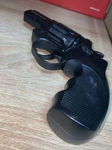 01-200736591: Zbroia profi 2.5