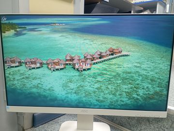 01-200738401: Aoc 24p1