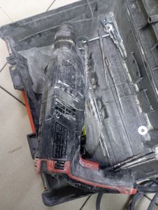 01-200739519: Dnipro-M rh-100