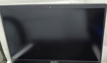 01-200739784:  15/ryzen 5 7530u ddr4/16gb ddr4/hdd *відсутній/ssd 480 gb/*інтегрована