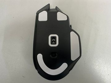 01-200637256: Razer basilisk v3 x hyperspeed