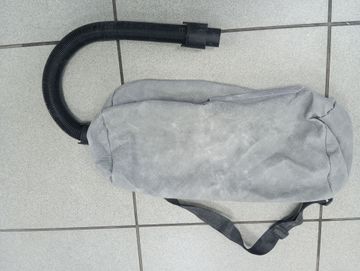 01-200602501: Crown ct13609