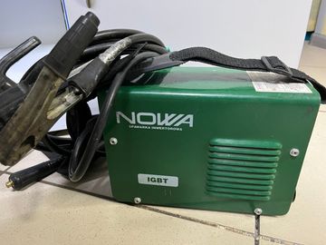 01-200740601: Nowa w-300d