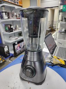 01-200739488: Cecotec power titanium 1800