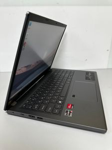 01-200738348: Acer 15/ryzen 7 7730u ddr4/16gb ddr4/ssd 512 gb/*інтегрована