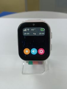 01-200597593: Gelius pro gp-pk008