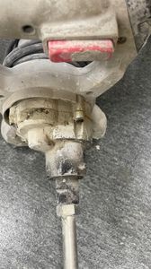 01-200597819: Forte hm 1111 vr