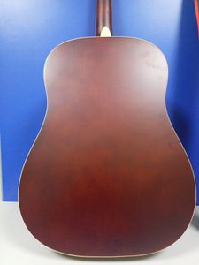 01-200742420: Parksons jb4111c natural