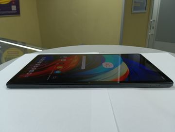 01-200603494: Lenovo tab p11 2nd gen tb350fu 6/128gb wifi